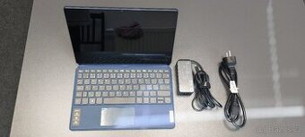 notebook/tablet LENOVO IDEAPAD DUET 3 11,5"