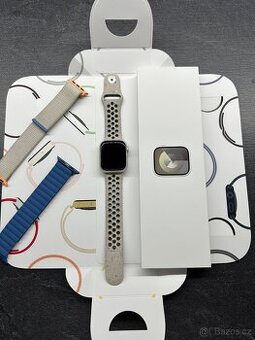 Apple Watch series 9 GPS 41mm