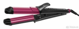 ROWENTA Fashion Stylist CF4512F0