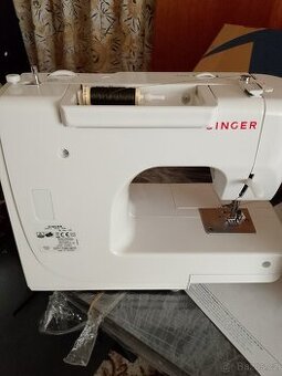 Šicí stroj Singer 1507
