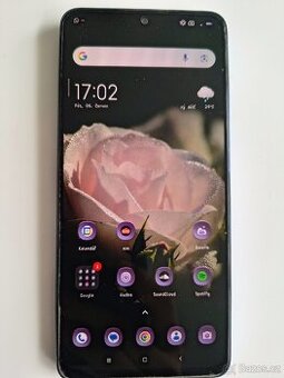 Xiaomi Redmi Note 11 Pro 5G NFC 5000mAh