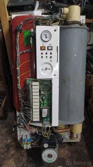 Protherm Rejnok