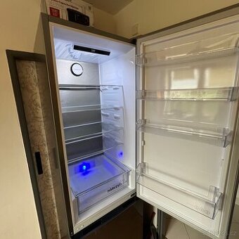 Lednice Beko