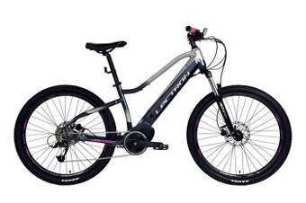 LECTRON Montana MX 27,5" 2025 rám 16,5"