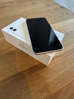 Apple iPhone 11 128GB