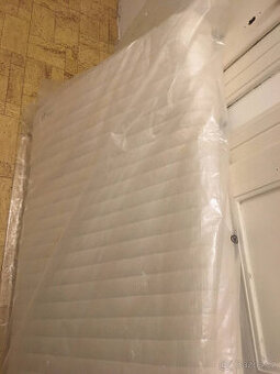 Matrace 90x210
