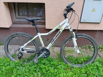 Maxbike LOMA Lady