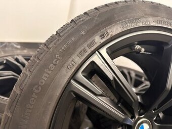 original alu BMW R18 Z4 G29 M798 zimní 8091466