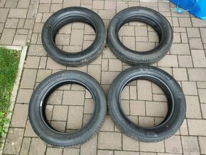 Pneu Michelin E-Primacy 175/65 r17