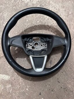 Seat Ibiza 6j