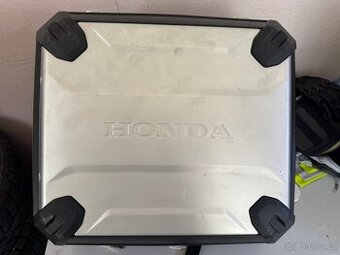 sada originál kufrů CRF 1000L
