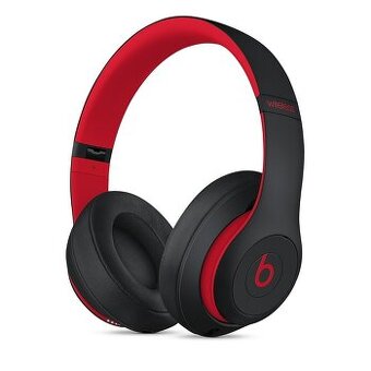 Beats Studio3 Wireless