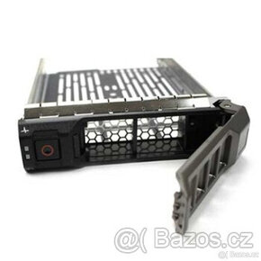 Hotswap rámečky pro servery Dell 3,5" Gen11-13 - 0F238F