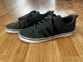 Boty addidas 45 a 1/3 - 1