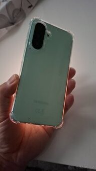 A26 Samsung
