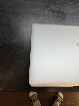 MacBook Pro 2014 15’