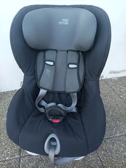Britax Romer King II