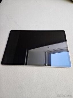 Samsung Galaxy Tab S8+ WiFi 128GB