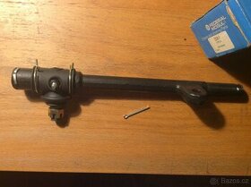 Příčné tahlo řízení Toyota TRW ES2581F 45044-69035 11972411