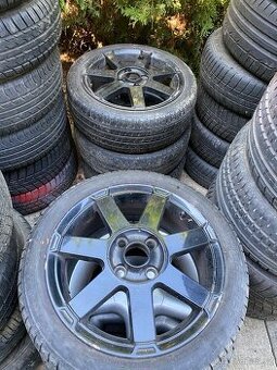 4x108 r16