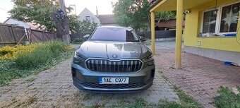 Přenechám nájem - operativní leasing - 1