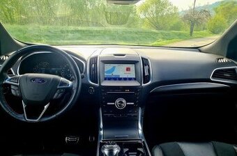 Ford c max 2.0 TDCi 100kw