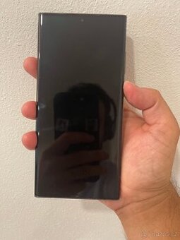 Samsung Galaxy S23 Ultra, 1TB