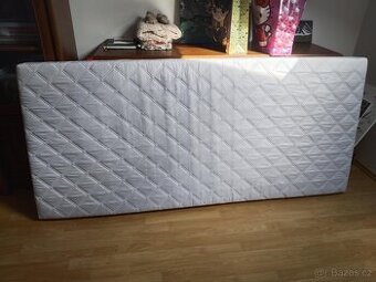 Matrace JUNIOR - 90x200 cm