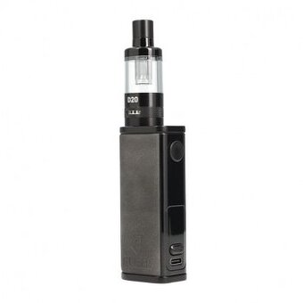 Sada Eleaf iStick i40