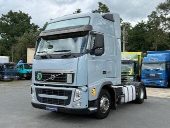 VOLVO FH13 460 XL