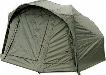 TF Gear Hardcore Brolly System