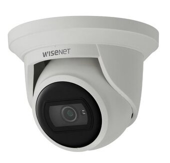 IP Kamera Hanwha (Samsung) ANE-L7012R
