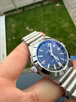 Breitling GMT Chronomat 40 mm - 2024