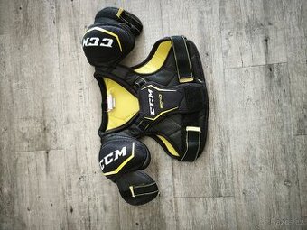 Hokejová vesta CCM - 1