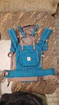 ERGOBABY nosítko Original Teal