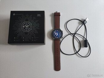 Amazfit GTR 47mm