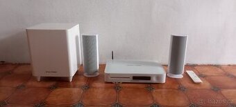 Harman / Kardon BDS 485 S