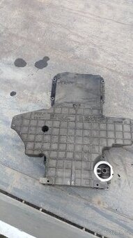 olejová vana Chevrolet V8 5,3