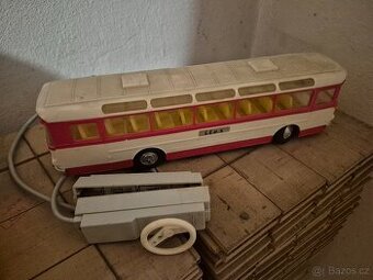 Autobus RTO