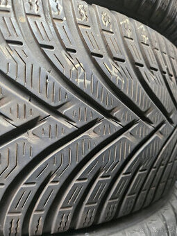 215/50r17 95V,XL Kleber Krisalp HP3