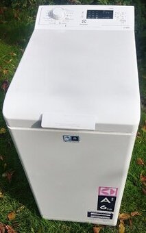 Pračka Electrolux, 6 kg