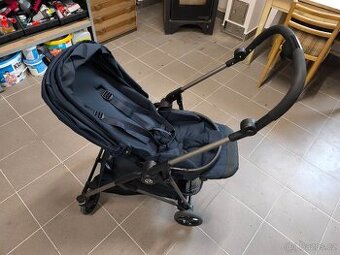 Cybex Melio