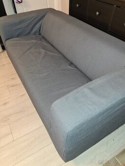 Gauč ikea Klippan
