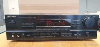 receiver Sansui RZ 7900AV
