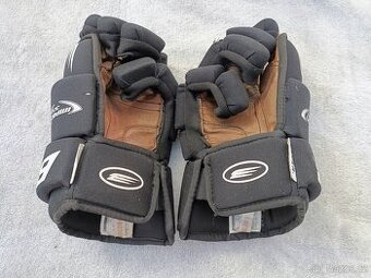 Rukavice Bauer 15"