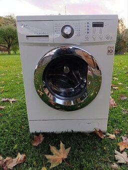 Pračka LG F 1289