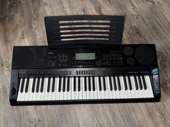 Casio CTK-7000