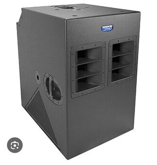 MAckie swa2801z aktív