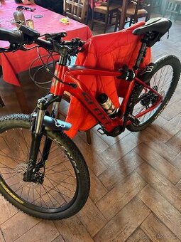 Scott ASPECT ERIDE 920