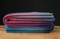 Šátek Madalo vel. 5